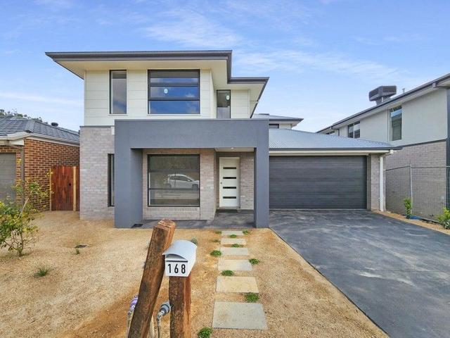 168 Whites Road, VIC 3217