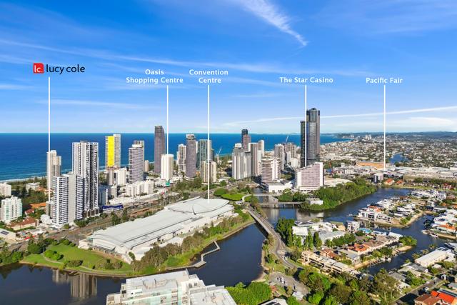 8 Jubilee Avenue, QLD 4218