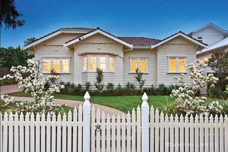 10 Empress Road, Surrey Hills VIC 3127 Allhomes