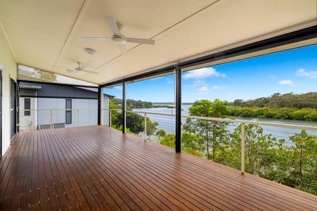 6 Alawa Street, QLD 4184