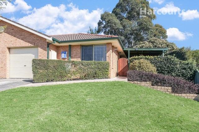 10A Montague Place, NSW 2560