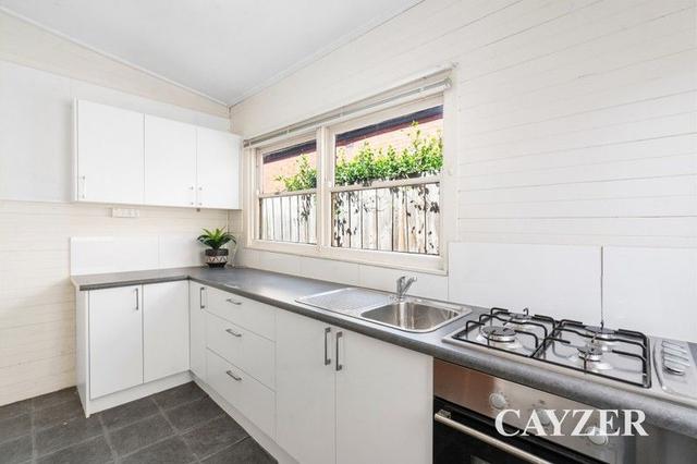 37 Heath Street, VIC 3207