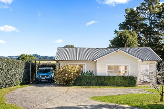 34 Missingham Parade, NSW 2577