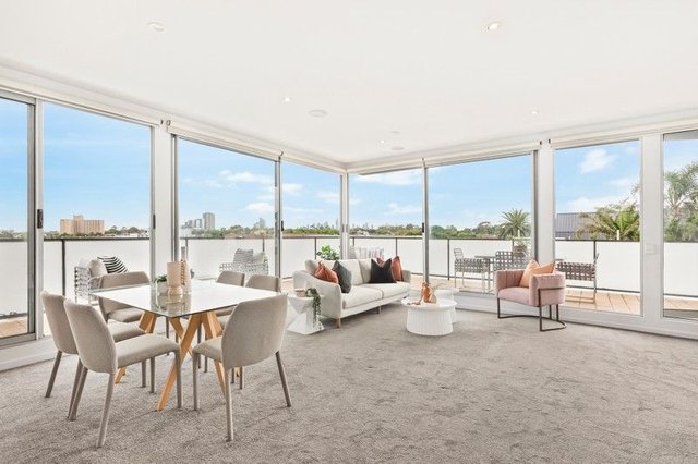 22/84-86 Westbury Street, VIC 3183