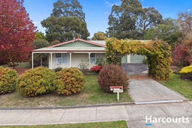 31 Crockers Street, TAS 7305
