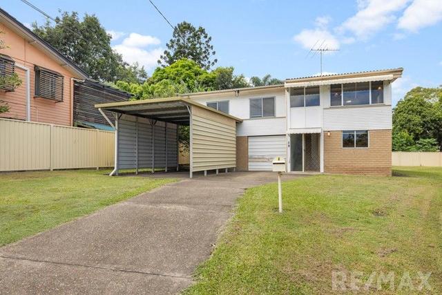 6 Garvey Street, QLD 4178