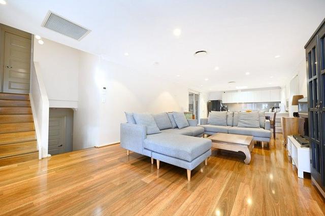 29A Prince Edward Street, NSW 2036