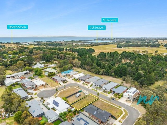 37 Annmaree  Drive, VIC 3223