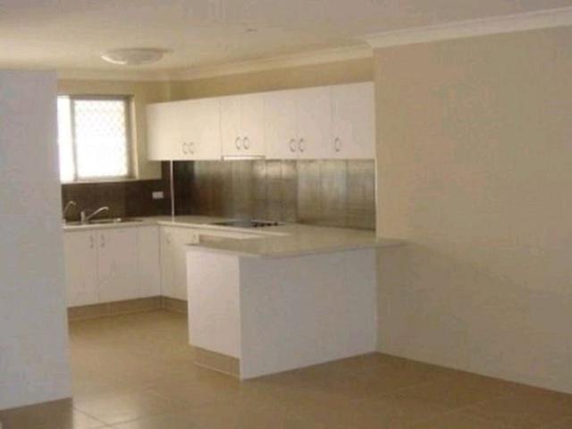 3/78 Sarawak Avenue, QLD 4221