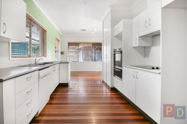 1-3 Scott Street, NSW 2330