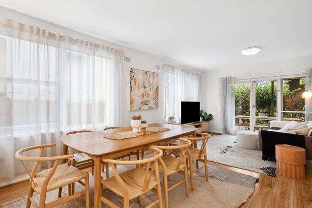 1/131a Woodland Street, NSW 2093