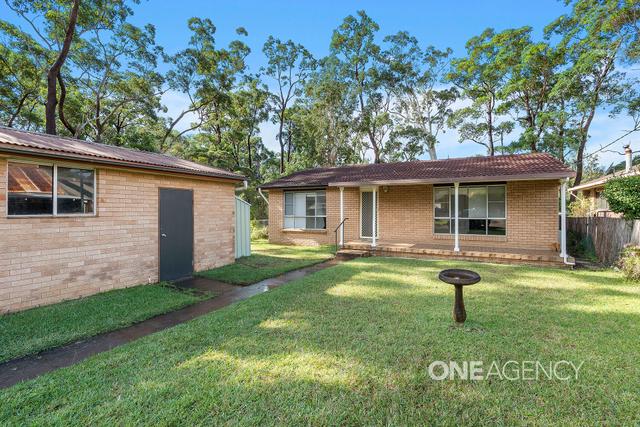 190 Sanctuary Point Road, NSW 2540