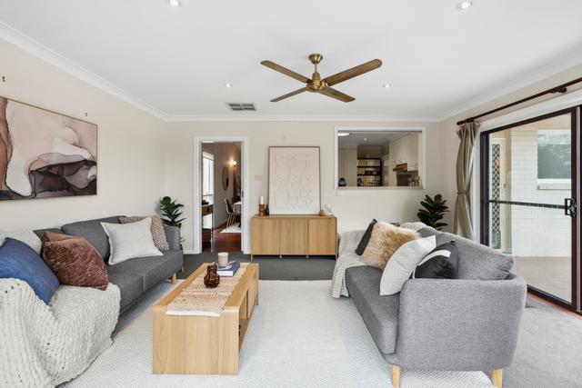 97 Beasley Street, ACT 2607