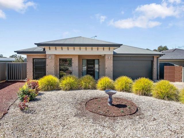 5 Shamrock Court, VIC 3465