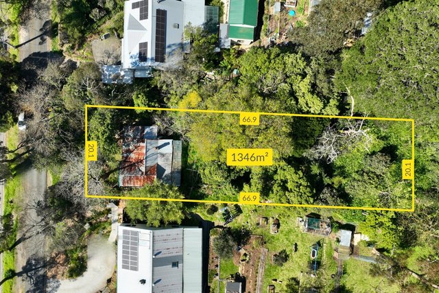 68 Belmont Avenue, VIC 3158