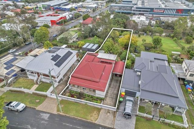 17 Omar Street, QLD 4305