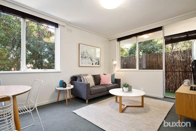 1/212 Inkerman Street, VIC 3183