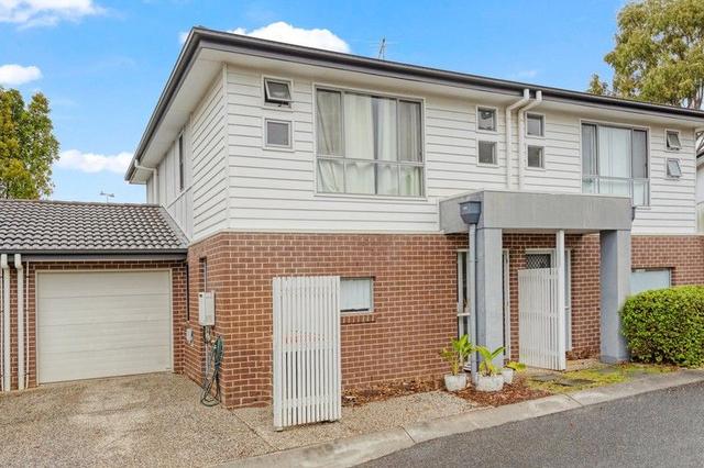 17/1-49 Lavender Drive, QLD 4503