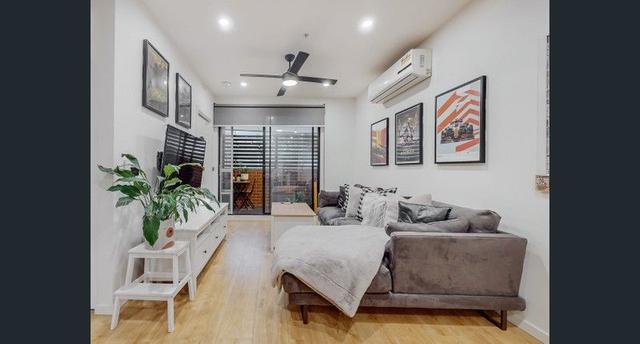 5/80 Dawson Street, VIC 3056