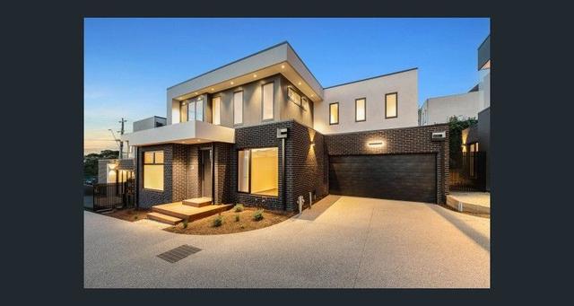 2/211 Bayview Road, VIC 3938