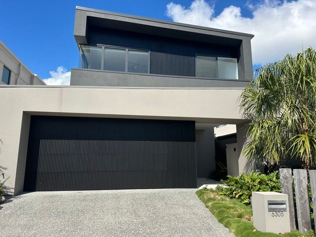 6305 Horizon Court, QLD 4212