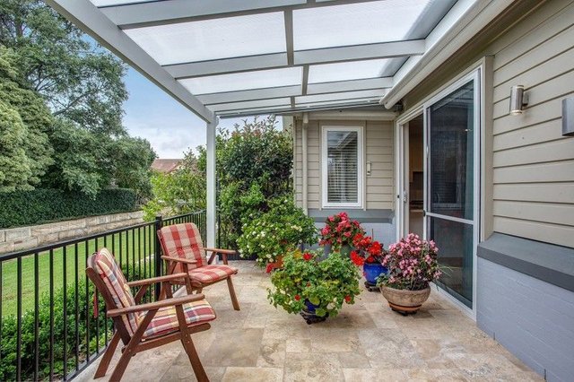 2/91 Kangaloon Road, NSW 2576