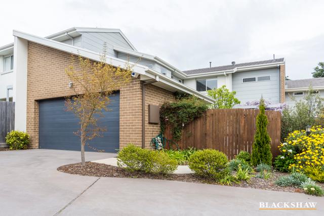 6/16 Neil Harris Crescent, ACT 2914