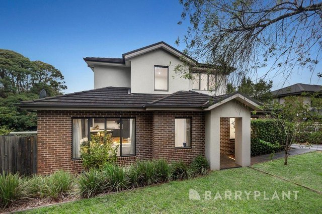 1/12 Braeside Avenue, VIC 3135