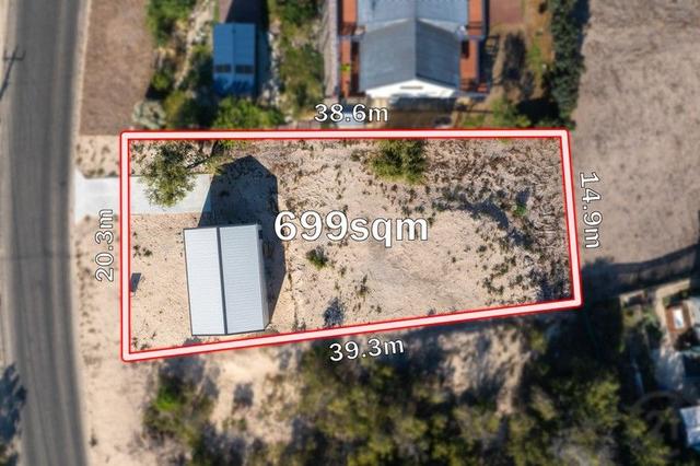 53 Panorama Drive, WA 6215