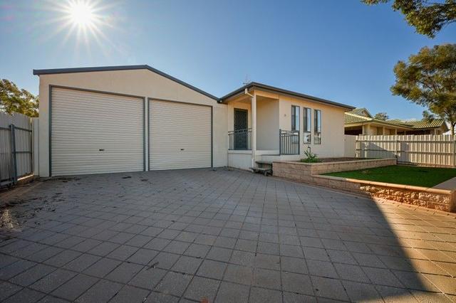 15 Power Crescent, SA 5700