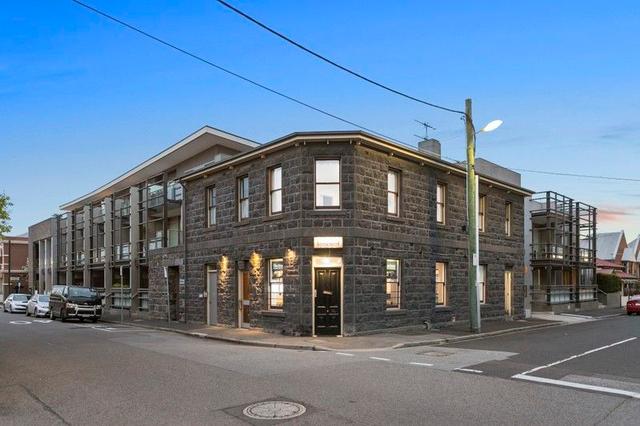 201/58 Ballarat Street, VIC 3013