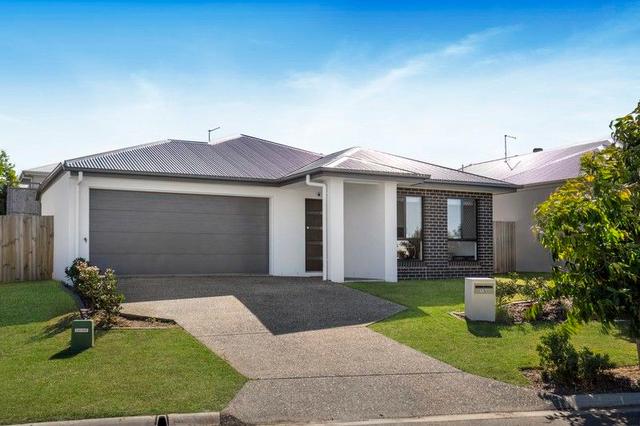 15 Brookview Place, QLD 4207