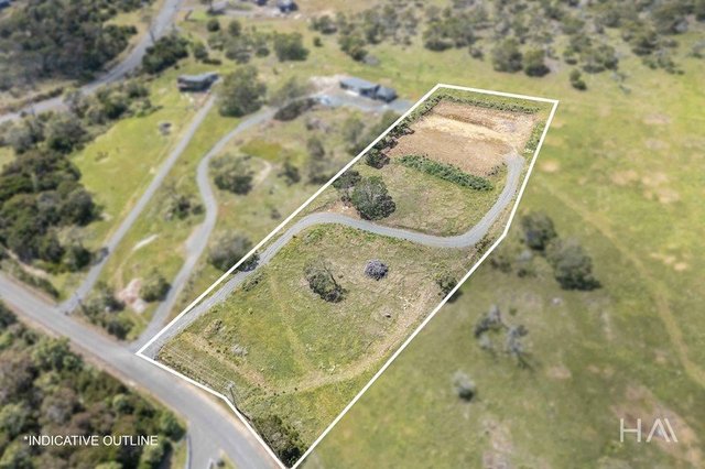 1156 Windermere Road, TAS 7252