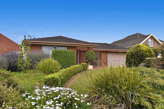 7 Gibson Ct, VIC 3037