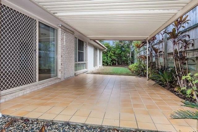 15 Finnegan Drive, QLD 4509