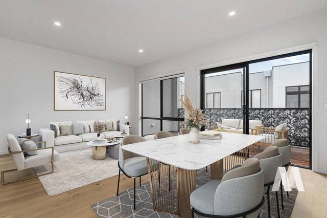 5 Hatchway Walk, VIC 3030