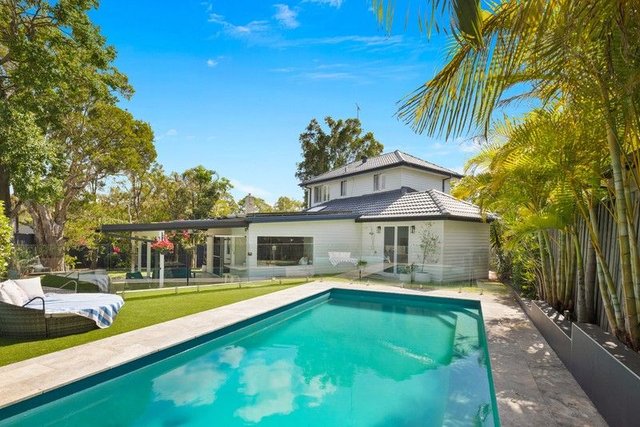 6 Barossa Place, NSW 2103