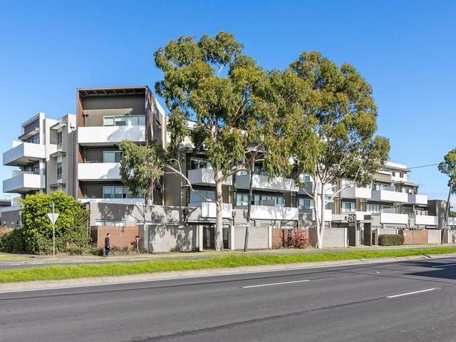 110/251 Ballarat Road, VIC 3019