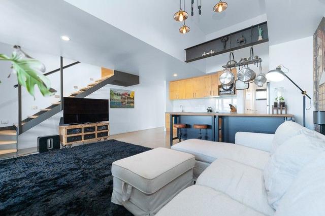 2/39 Ninth Avenue, WA 6051