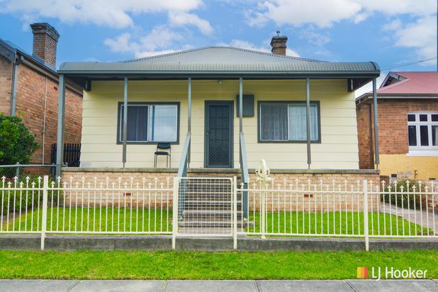 43 Chifley Road, NSW 2790