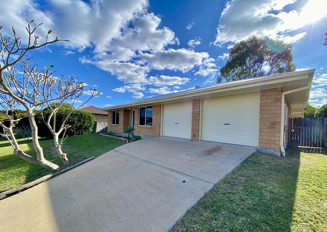18 Conan Close, QLD 4305