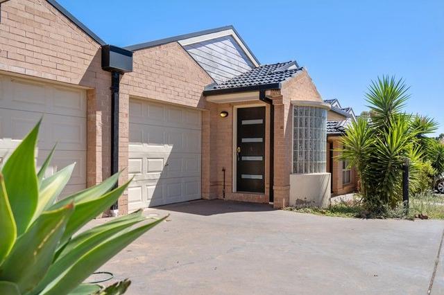 5/185 Palm Ave, NSW 2705