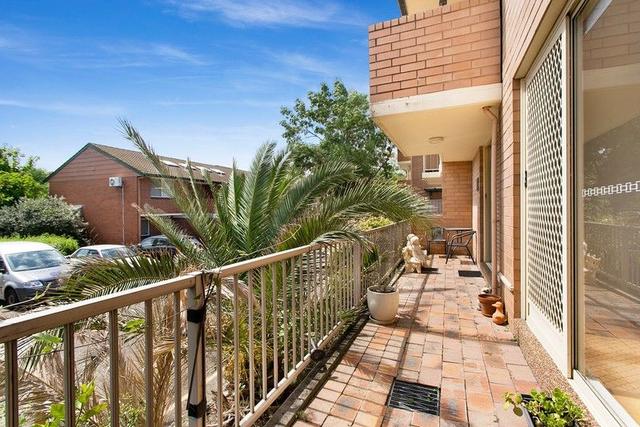 62/1 Ramu Close, NSW 2224