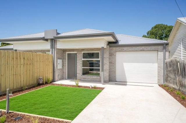 6a Alder  Crescent, VIC 3215