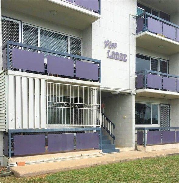 9/29 Stagpole Street, QLD 4810