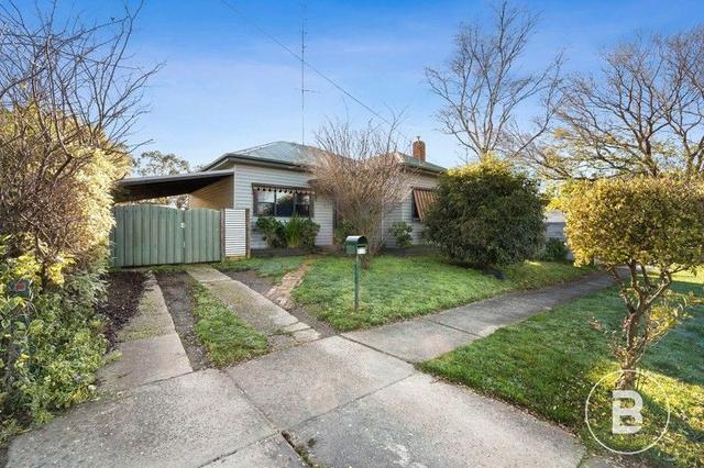 816 Darling Street, VIC 3350