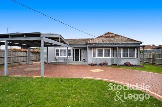 4 Marshall Street, VIC 3941