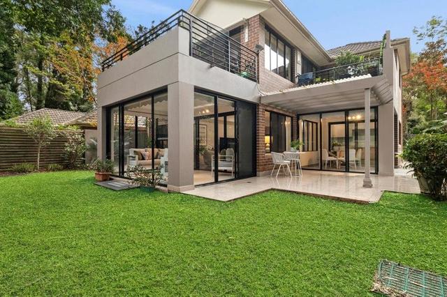 4/58 Lynbara Avenue, NSW 2075