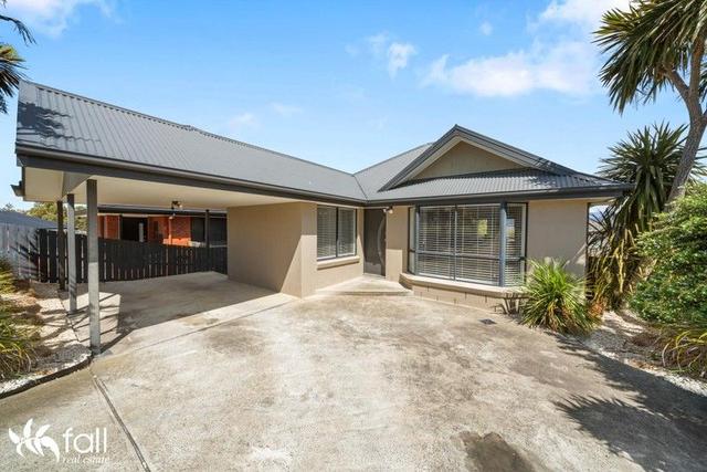 22 Martyn Place, TAS 7030