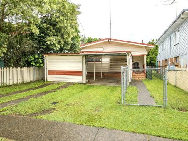 36 Smallman Street, QLD 4171